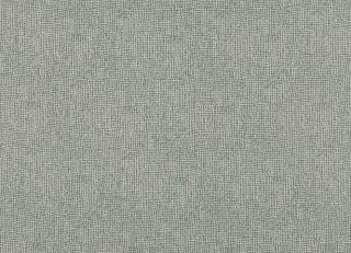 Фото - Ткани Mark Alexander Woodblock - 485809>