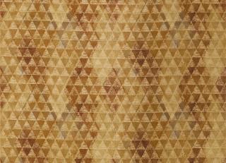 Фото - Ткань для штор с геометрическим рисунком - 293541>