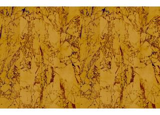 Фото - Обои Nlxl Piet Hein Eek Materials - 340664>