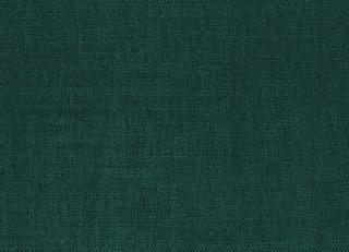 Фото - Ткани Casamance Paris Texas 5 - 507380>