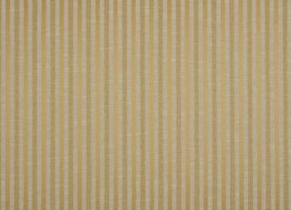 Фото - Ткани Bill Beaumont Kathleen - 448880>