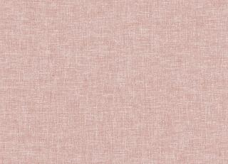 Фото - Ткани Studio G Kelso - 512790>