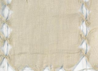 Фото - Ткани Elitis Expression - 519720>