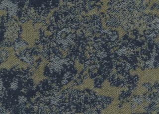 Фото - Ткани Holland & Sherry Modern Legacy - 525192>