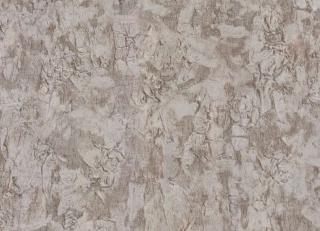 Фото - Обои Gianfranco Ferre Home 3 - 525716>