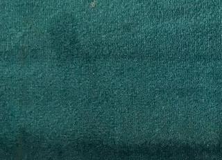 Фото - Ткани Foresti Home Collection Veluto Unito - 570142>