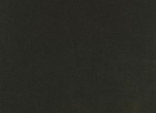 Фото - Ткани Sahco Balboa - 581525>