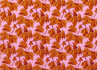 Фото - Ткани Harlequin Sophie Robinson Fabrics - 582030>