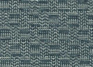 Фото - Ткани Casamance Manifesto - 592827>