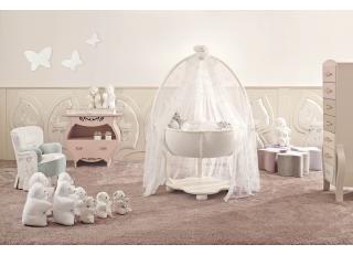 Фото - Мебель Halley - 607335>