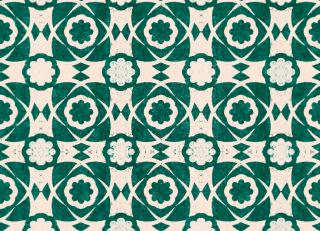 Фото - Обои Mindthegap Sundance Villa - 609646>