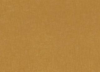 Фото - Ткани Camengo Bourgeon - 619190>