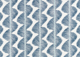 Фото - Ткани Romo Aubin - 628674>