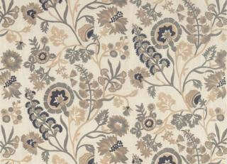 Фото - Ткани Zoffany Darnley Fabrics - 390261>