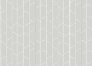 Фото - Обои ECO wallpaper Graphic World - 423452>