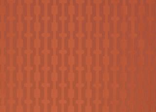 Фото - Ткани Villa Nova Valleta Jacquards - 292601>