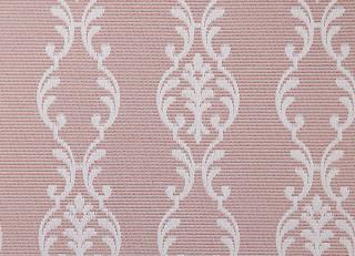 Фото - Обои KT Exclusive Rosenthal - 433748>