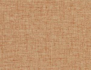 Фото - Обои Phillip Jeffries Vinyl Belgian Linen II - 451501>