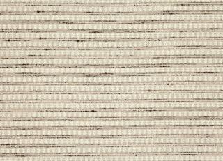 Фото - Ткани Villa Nova Still Life Weaves - 509571>