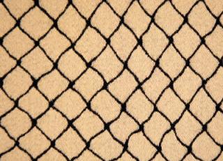 Фото - Ткани Jean Paul Gaultier - 299321>