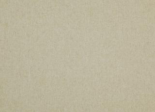 Фото - Ткани Prestigious Textiles Portreath - 445870>