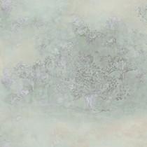 Фото - Обои Today Interiors Transition - 460800>