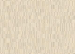 Фото - Обои The Trendsetter Studio Vasarely - 371693>