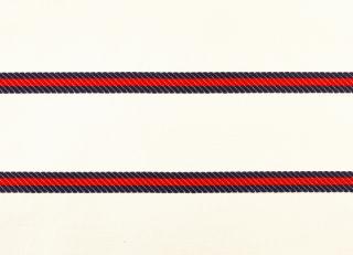 Фото - Ткани Dedar Young And Lovely - 422896>