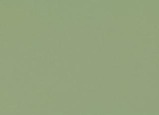 Фото - Ткани Romo Celino - 418098>