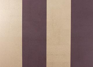 Фото - Розовые виниловые обои на стену - 255672>