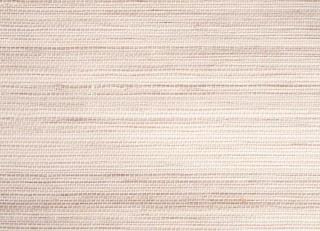 Фото - Обои Phillip Jeffries Soho Hemp II - 420657>