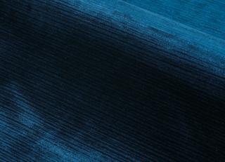 Фото - Ткани Misia Cinq Terres - 507558>