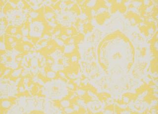 Фото - Обои Jim Thompson Pageant - 469081>