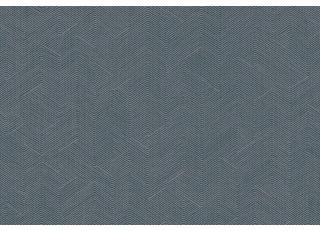 Фото - Обои Hookedonwalls Sketch - 464115>