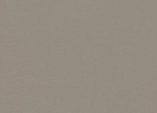 Фото - Ткани Villa Nova Romney - 418713>