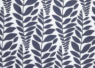 Фото - Ткани Bill Beaumont Lars - 448902>