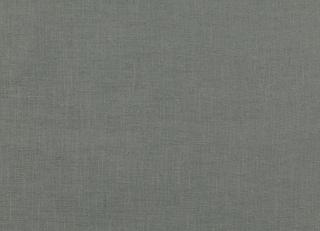 Фото - Ткани Villa Nova Alberta - 260920>