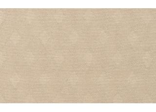 Фото - Ткани Sahco Salix - 474761>