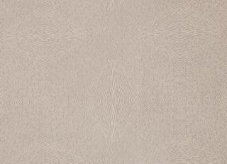 Фото - Ткани James Hare Kaleidoscope - 364113>