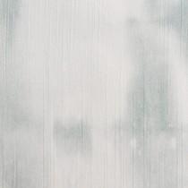 Фото - Ткани Today Interiors - 461240>