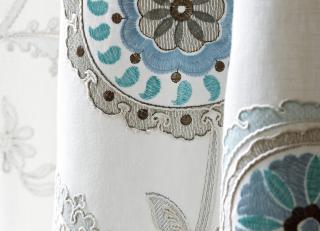 Фото - Ткани Travers Stanmore - 371946>