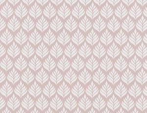 Фото - Ткани Studio G Coordinates - 516574>