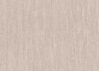 Фото - Обои Casamance Estampe - 520793>