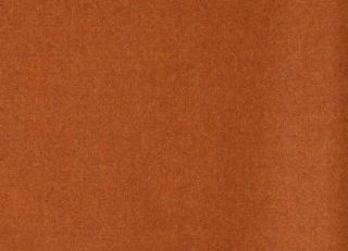 Фото - Ткани Holland & Sherry Patagonia - 524932>