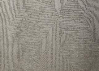 Фото - Ткани Dedar Song-Way - 551201>