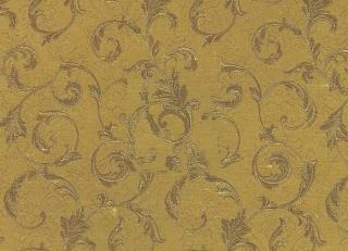Фото - Обои Epoca Wallcoverings Seta Di Toscana - 551760>