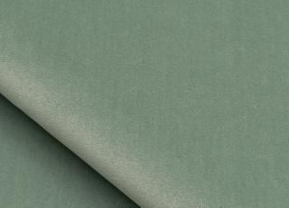 Фото - Ткани Nobilis Velours Elio - 553179>