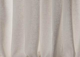 Фото - Ткани Colefax and Fowler Beck - 553935>