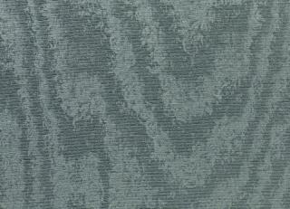 Фото - Ткани Nobilis Moire Libre - 554830>