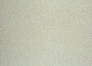 Фото - Обои Casadeco So White 3 - 557237>